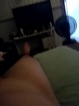 Tenenterodrigo online show from 11-28-25, 12:52