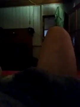 Tenenterodrigo online show from 12-05-25, 11:19