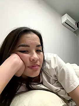 cordeliawow online show from 01-13-26, 07:08