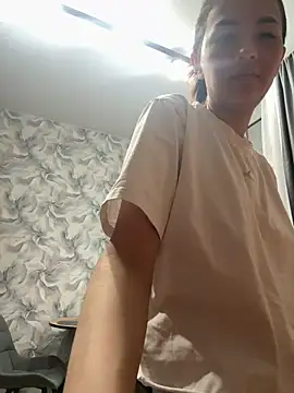 cordeliawow online show from 03-24-26, 04:28