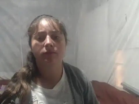 sammyyblondee online show from 02-24-26, 07:56