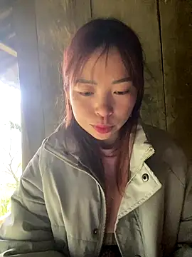 alissa-ww online show from 01-09-26, 09:23