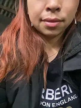 Snapshot of alissa-ww chatting on 02-03-26, 12:09 alissa-ww online show from 02-03-26, 12:09