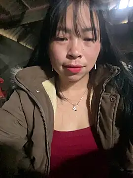 Snapshot of alissa-ww chatting on 02-20-26, 04:42 alissa-ww online show from 02-20-26, 04:42