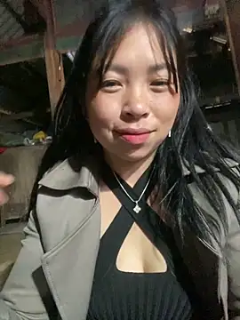 Snapshot of alissa-ww chatting on 03-04-26, 02:50 alissa-ww online show from 03-04-26, 02:50