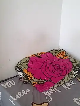 floctous online show from 02-05-26, 05:56