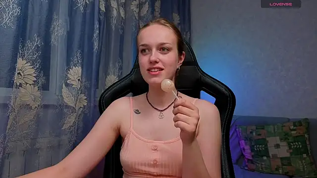 evalusion online show from 06-17-26, 06:09