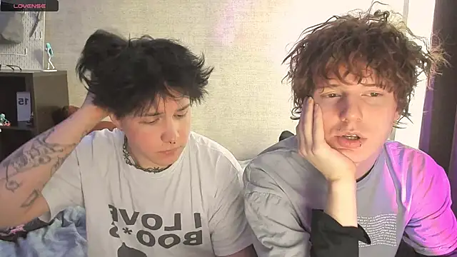 miya meow miku online show from 01-09-26, 10:07