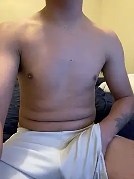 Victor01511 online show from 03-07-26, 07:38