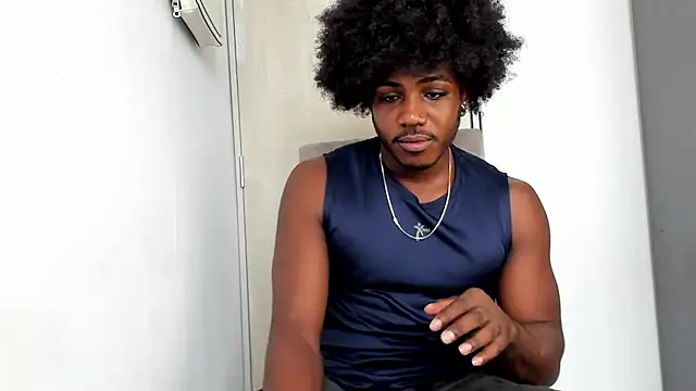 Darktemp  online show from 03-24-26, 07:08