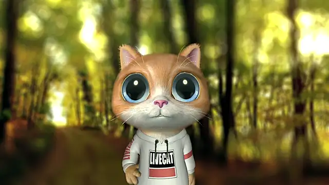 Snapshot of Rose-166 chatting on 01-07-26, 07:49 Rose-166 online show from 01-07-26, 07:49