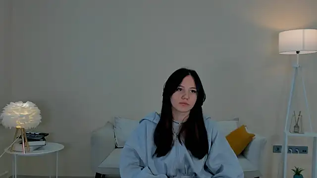 Snapshot of MyrtieSerisky chatting on 12-01-25, 09:14 MyrtieSerisky online show from 12-01-25, 09:14