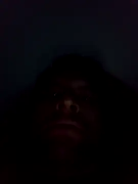 Makloven online show from 12-03-25, 11:08