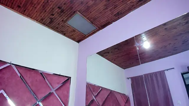 Snapshot of MeganDangelo chatting on 02-10-26, 09:41 MeganDangelo online show from 02-10-26, 09:41