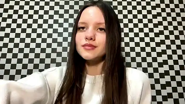 ConchitaMaestas online show from 12-05-25, 06:04