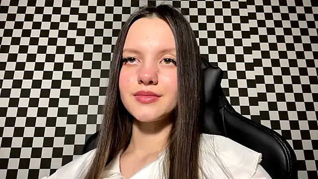 ConchitaMaestas online show from 12-22-25, 04:48