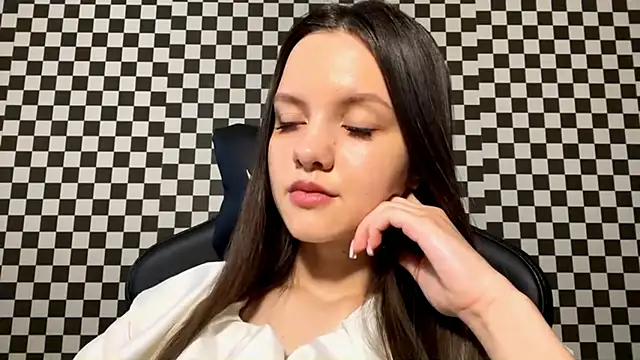 ConchitaMaestas online show from 01-10-26, 01:35