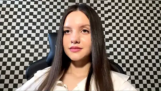 ConchitaMaestas online show from 01-11-26, 11:26