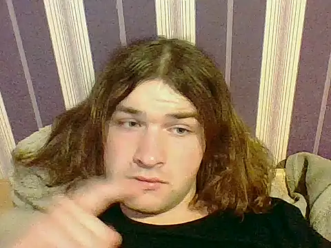 Vevir345 online show from 07-14-26, 08:03