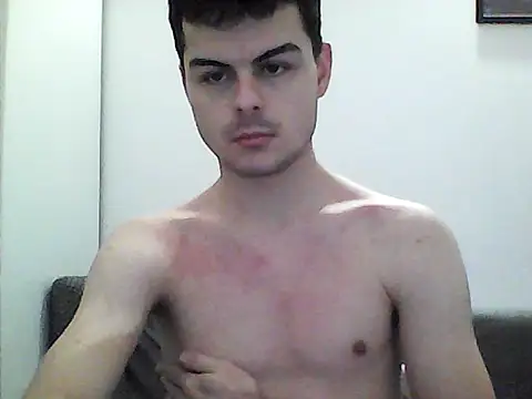 Pas18poland online show from 11-30-25, 09:52