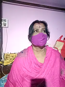 me-pari-hu online show from 01-16-26, 06:01