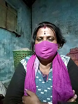 me-pari-hu online show from 01-17-26, 04:22