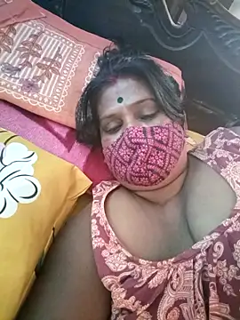 me-pari-hu online show from 02-07-26, 04:27