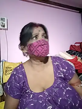 me-pari-hu online show from 02-08-26, 03:15