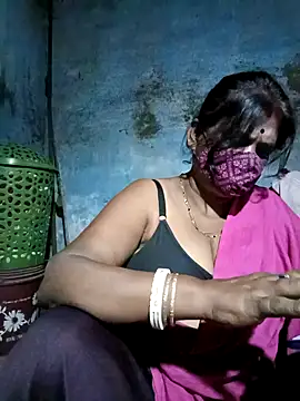 me-pari-hu online show from 03-01-26, 05:59