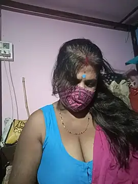 me-pari-hu online show from 05-29-26, 05:55