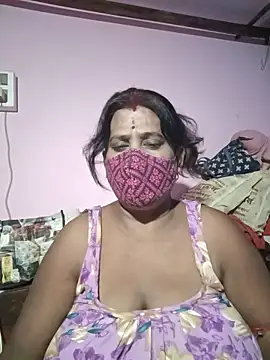 me-pari-hu online show from 06-01-26, 05:25