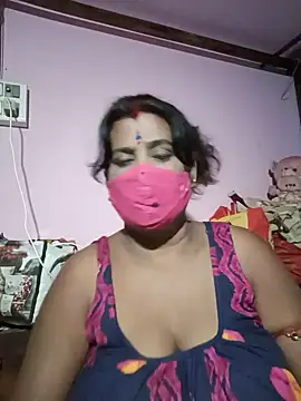 Snapshot of me-pari-hu chatting on 07-11-26, 05:37 me-pari-hu online show from 07-11-26, 05:37
