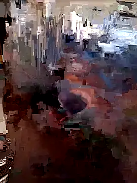 shavvvie online show from 03-05-26, 06:04