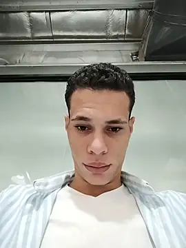 Garra55555 online show from 11-30-25, 09:13