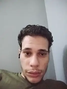 Garra55555 online show from 01-15-26, 11:19