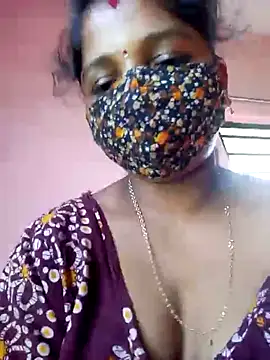 Sweet rasmalai khao online show from 02-27-26, 03:39