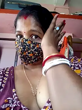 Sweet rasmalai khao online show from 03-01-26, 04:14