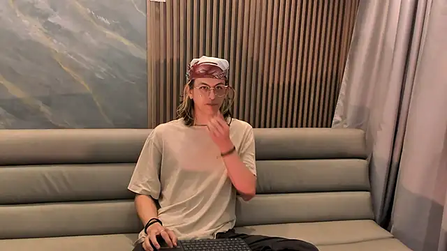 Lior Evan online show from 12-01-25, 11:37