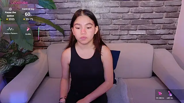 laurent scott online show from 12-15-25, 11:47