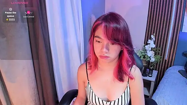 laurent scott online show from 03-19-26, 11:58