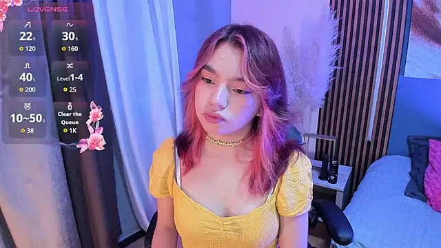 laurent scott online show from 03-31-26, 12:05