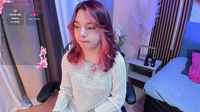 laurent scott online show from 04-01-26, 12:06