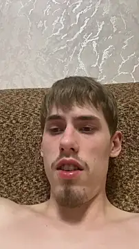 FreeRich online show from 03-04-26, 04:02