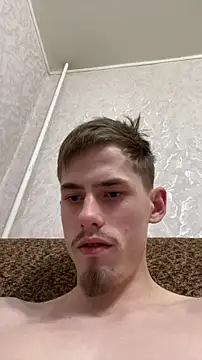 FreeRich online show from 03-22-26, 11:24