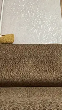 FreeRich online show from 04-08-26, 03:12