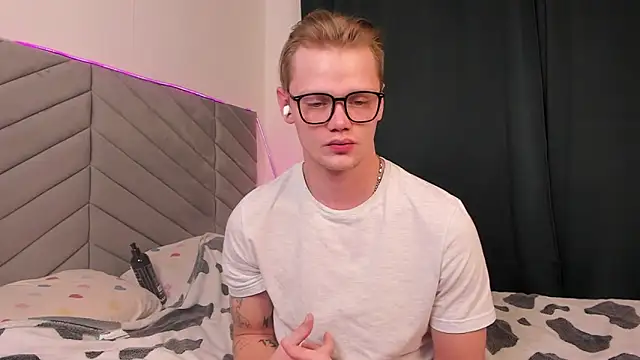 billbateman online show from 01-05-26, 05:27