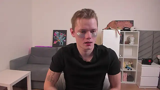 billbateman online show from 01-10-26, 11:23