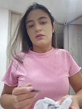 Lu Alzafirah online show from 12-03-25, 01:53