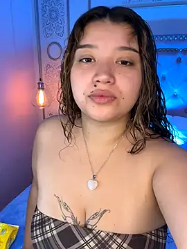 honny blaice online show from 12-04-25, 12:03