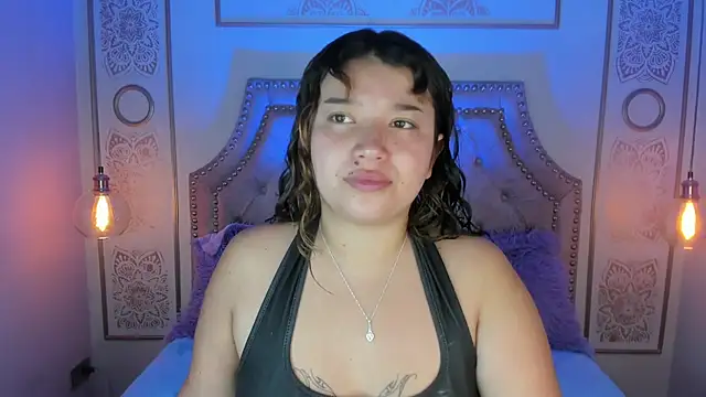 honny blaice online show from 12-22-25, 11:40